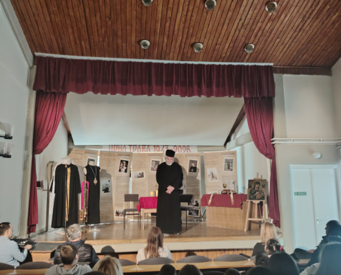 duodrama-patrijarh-pavle-ts-milentije-popovic_2026-1