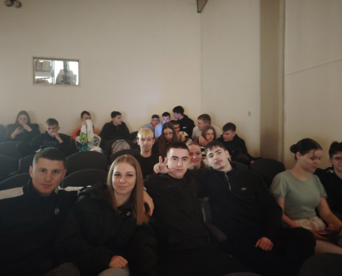 duodrama-patrijarh-pavle-ts-milentije-popovic_2026-10