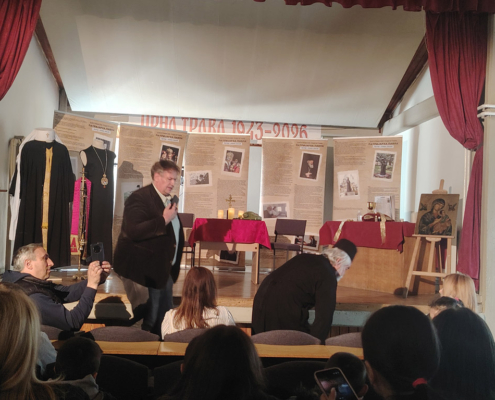 duodrama-patrijarh-pavle-ts-milentije-popovic_2026-2