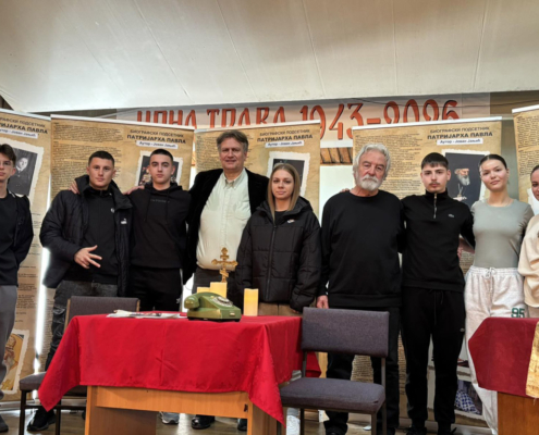 duodrama-patrijarh-pavle-ts-milentije-popovic_2026-3