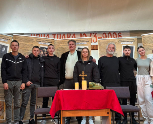 duodrama-patrijarh-pavle-ts-milentije-popovic_2026-4