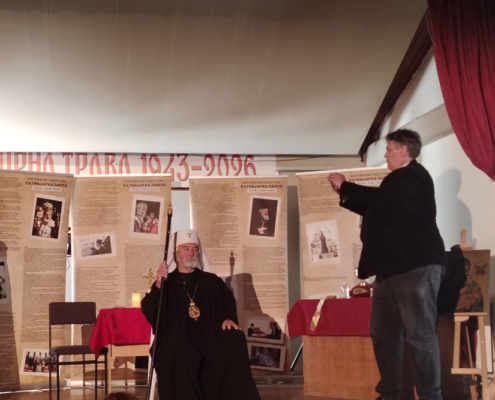 duodrama-patrijarh-pavle-ts-milentije-popovic_2026-5