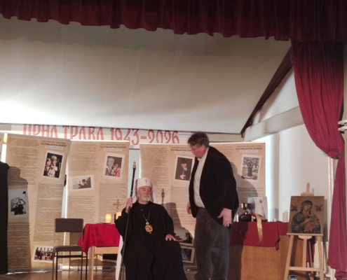 duodrama-patrijarh-pavle-ts-milentije-popovic_2026-6