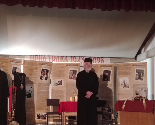 duodrama-patrijarh-pavle-ts-milentije-popovic_2026-8