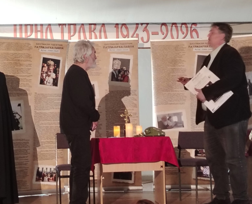 duodrama-patrijarh-pavle-ts-milentije-popovic_2026-9