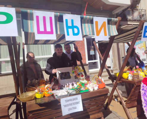 uskrsnji-bazar-2026-milentije-popovic-1