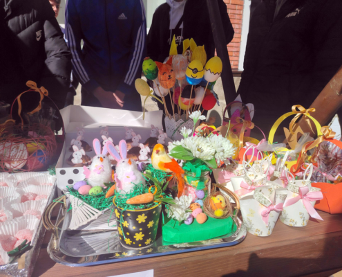 uskrsnji-bazar-2026-milentije-popovic-2