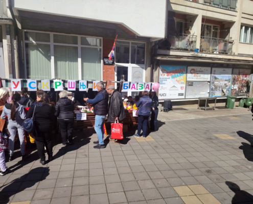 uskrsnji-bazar-2026-milentije-popovic-3