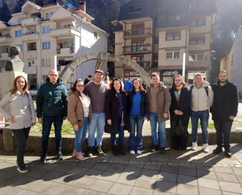 uskrsnji-bazar-2026-milentije-popovic-4