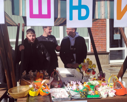 uskrsnji-bazar-2026-milentije-popovic-5