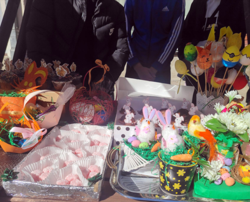 uskrsnji-bazar-2026-milentije-popovic-6