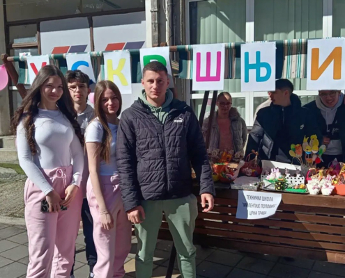 uskrsnji-bazar-2026-milentije-popovic-7