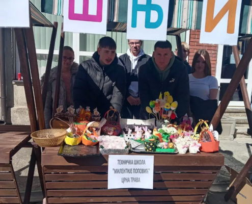 uskrsnji-bazar-2026-milentije-popovic-8