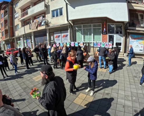 uskrsnji-bazar-2026-milentije-popovic-9