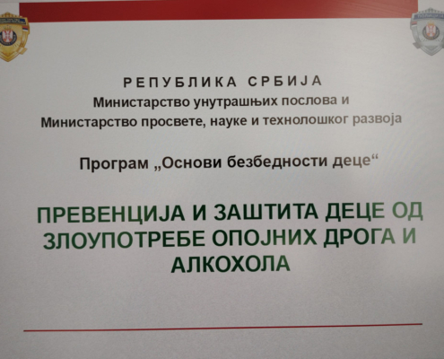 osnovi-bezbednosti-dece-6
