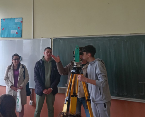 upis-2026-2027-aktivnosti-milentije-popovic-11