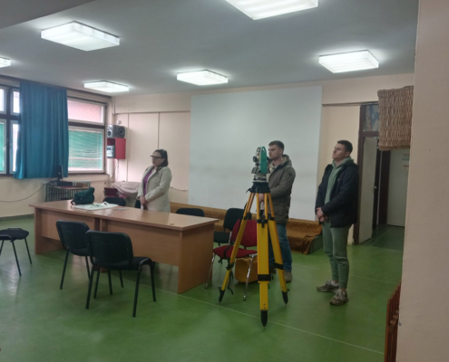 upis-2026-2027-aktivnosti-milentije-popovic-12