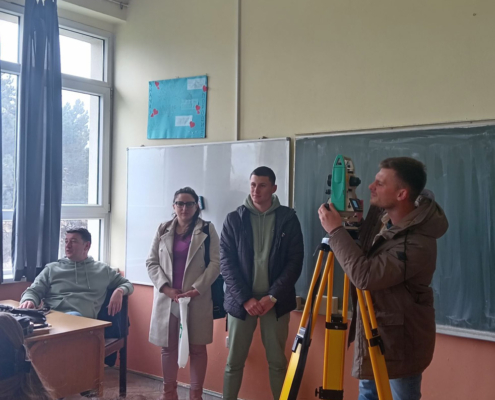 upis-2026-2027-aktivnosti-milentije-popovic-14