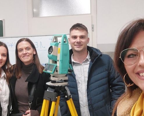 upis-2026-2027-aktivnosti-milentije-popovic-16