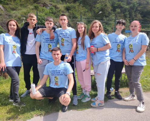 ts-milentije-popovic-maturanti-2025-2026-1