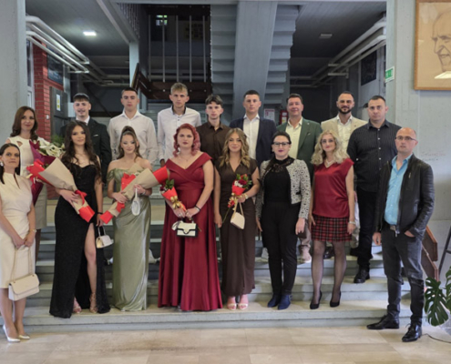 ts-milentije-popovic-maturanti-2025-2026-10