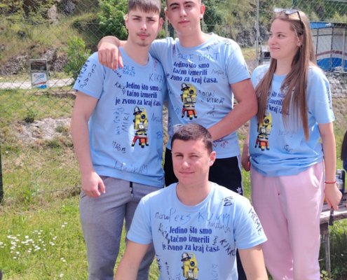 ts-milentije-popovic-maturanti-2025-2026-2