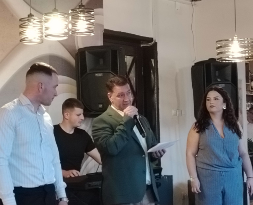 ts-milentije-popovic-maturanti-2025-2026-3