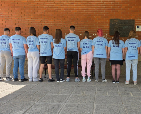 ts-milentije-popovic-maturanti-2025-2026-7