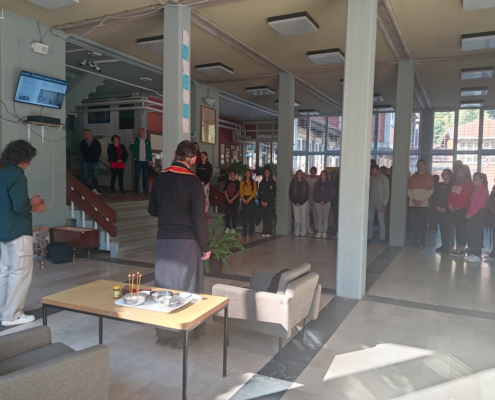 osvecenje-skole-ts-milentije-popovic-crna-trava-1