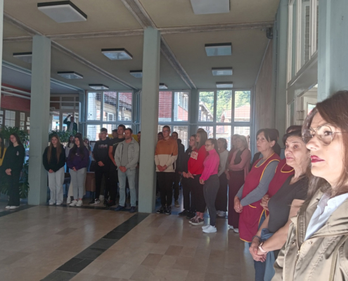 osvecenje-skole-ts-milentije-popovic-crna-trava-3