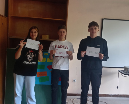 evropski-dan-jezika-milentije-popovic-crna-trava-5