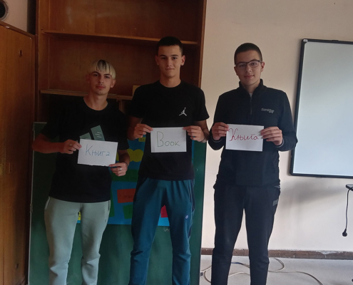 evropski-dan-jezika-milentije-popovic-crna-trava-6