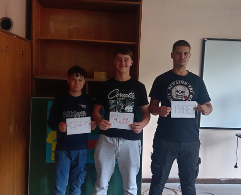evropski-dan-jezika-milentije-popovic-crna-trava-7