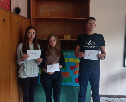 evropski-dan-jezika-milentije-popovic-crna-trava-8